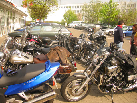 Motorrad_615