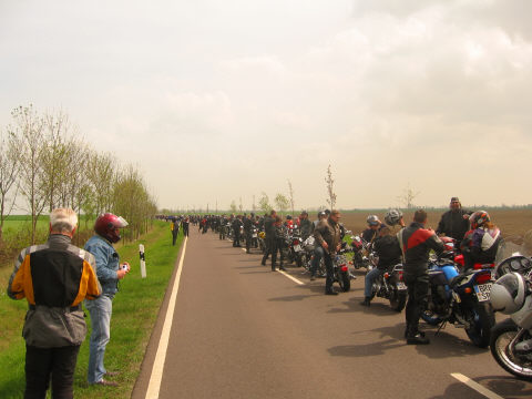 Motorrad_619