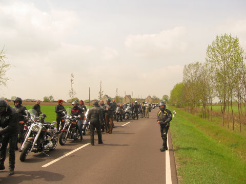 Motorrad_620