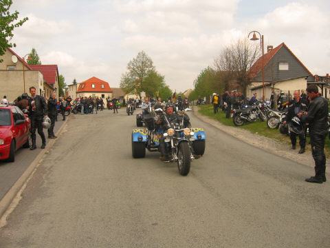 Motorrad_622