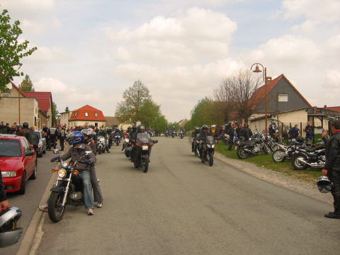 Motorrad_623