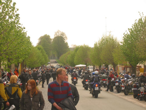 Motorrad_624