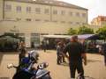 Motorrad_617