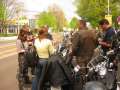 Motorrad_618