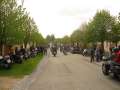Motorrad_621