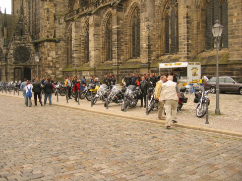 Bikergottesdienst_2003.0001
