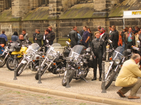 Bikergottesdienst_2003.0002