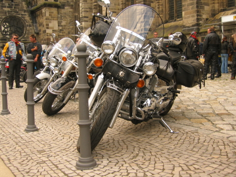 Bikergottesdienst_2003.0003