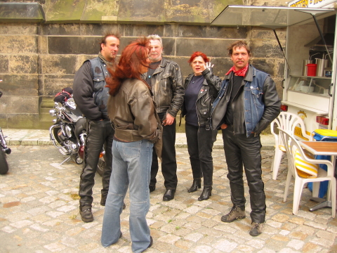 Bikergottesdienst_2003.0004