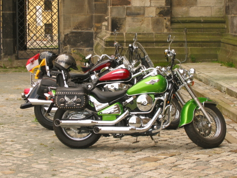 Bikergottesdienst_2003.0005