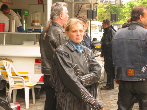 Bikergottesdienst_2003.0006