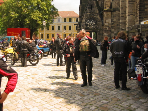 Bikergottesdienst_2003.0008