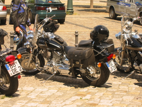 Bikergottesdienst_2003.0009