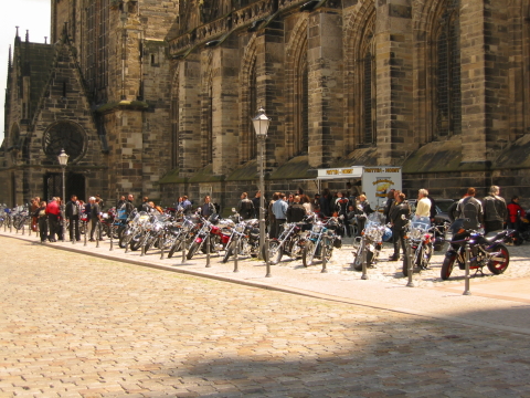Bikergottesdienst_2003.0010