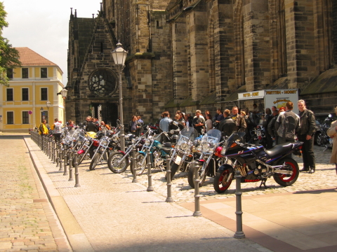 Bikergottesdienst_2003.0011