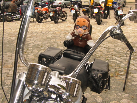 Bikergottesdienst_2003.0012