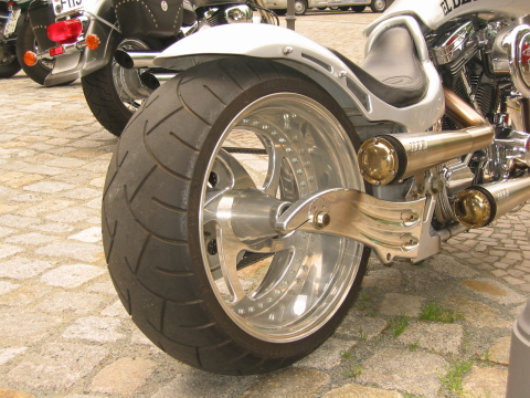 Bikergottesdienst_2003.0014
