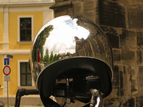 Bikergottesdienst_2003.0015