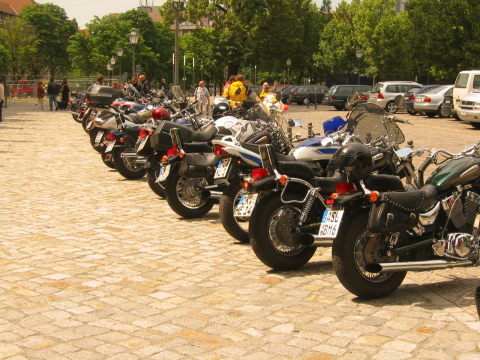Bikergottesdienst_2003.0017