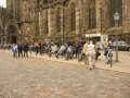 Bikergottesdienst_2003.0001