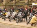 Bikergottesdienst_2003.0002