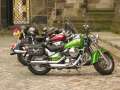 Bikergottesdienst_2003.0005