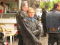 Bikergottesdienst_2003.0006