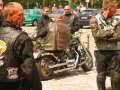 Bikergottesdienst_2003.0007
