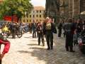Bikergottesdienst_2003.0008