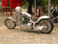 Bikergottesdienst_2003.0013