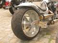Bikergottesdienst_2003.0014