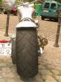 Bikergottesdienst_2003.0016