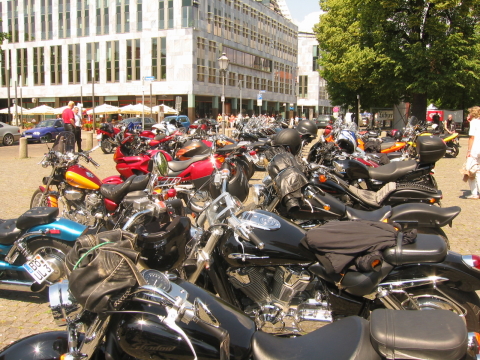 Bikergottesdienst_2006.0001