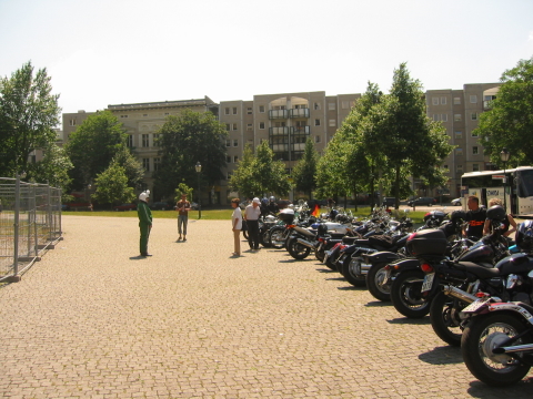 Bikergottesdienst_2006.0002
