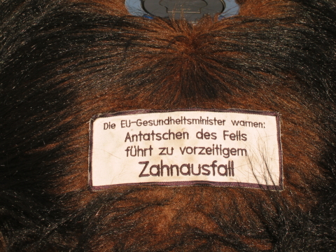 Bikergottesdienst_2006.0004
