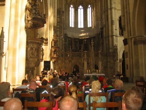 Bikergottesdienst_2006.0006