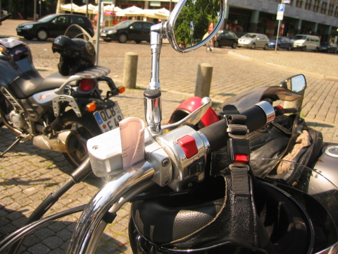Bikergottesdienst_2006.0010