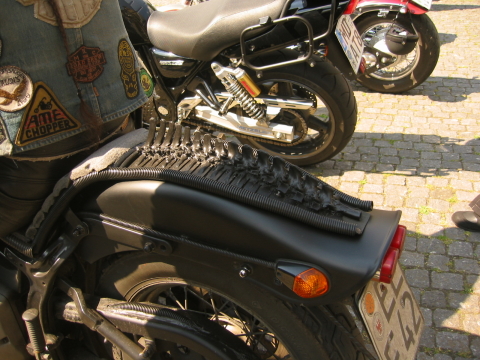 Bikergottesdienst_2006.0011