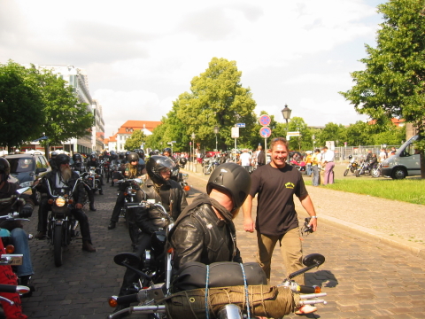 Bikergottesdienst_2006.0016