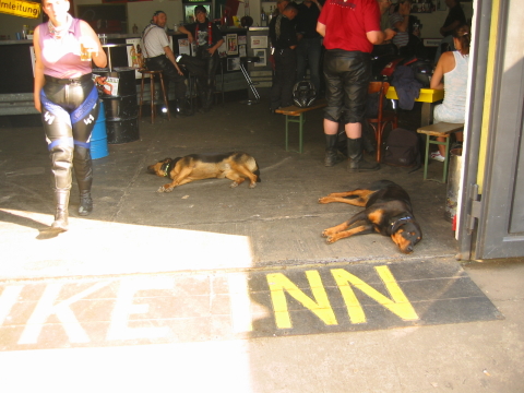 Bikergottesdienst_2006.0020