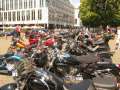 Bikergottesdienst_2006.0001