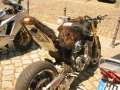 Bikergottesdienst_2006.0003