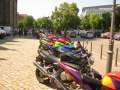 Bikergottesdienst_2006.0005