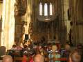 Bikergottesdienst_2006.0006