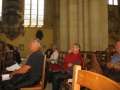 Bikergottesdienst_2006.0007