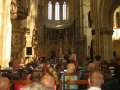 Bikergottesdienst_2006.0008