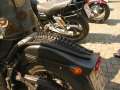 Bikergottesdienst_2006.0011