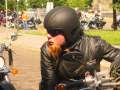 Bikergottesdienst_2006.0013