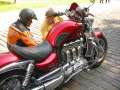 Bikergottesdienst_2006.0014