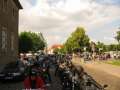 Bikergottesdienst_2006.0015